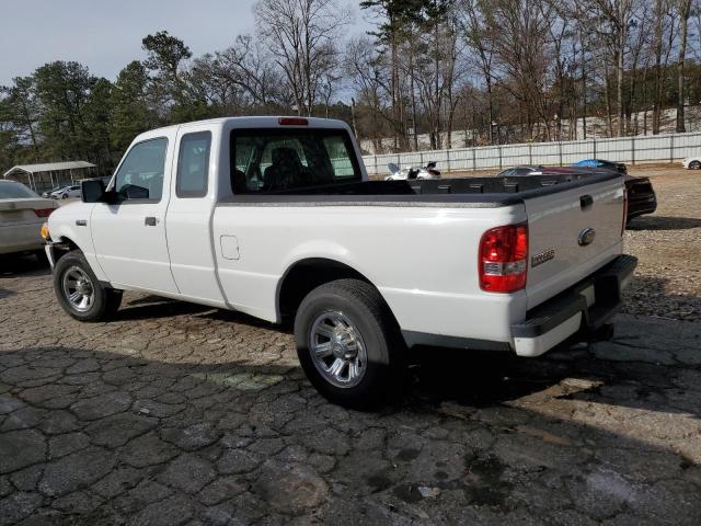 Photo 1 VIN: 1FTYR14D29PA15762 - FORD RANGER 