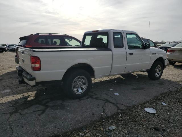 Photo 2 VIN: 1FTYR14D29PA15762 - FORD RANGER 