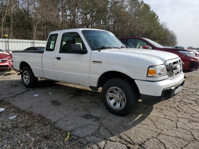 Photo 3 VIN: 1FTYR14D29PA15762 - FORD RANGER 