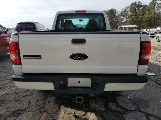 Photo 5 VIN: 1FTYR14D29PA15762 - FORD RANGER 