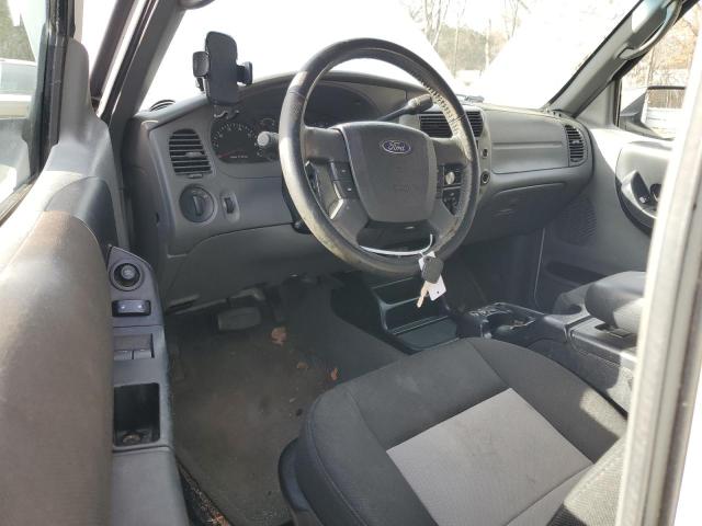 Photo 7 VIN: 1FTYR14D29PA15762 - FORD RANGER 