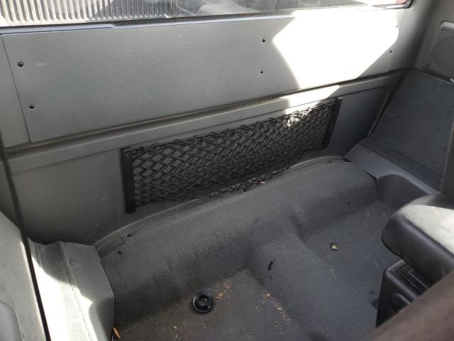 Photo 9 VIN: 1FTYR14D29PA15762 - FORD RANGER 