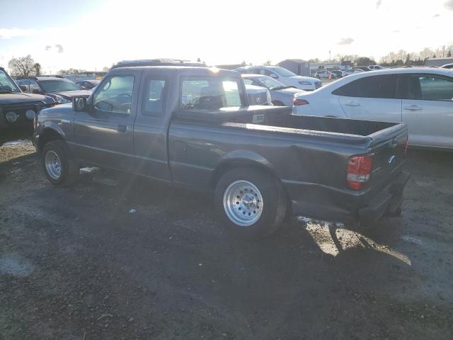 Photo 1 VIN: 1FTYR14D29PA22694 - FORD RANGER 