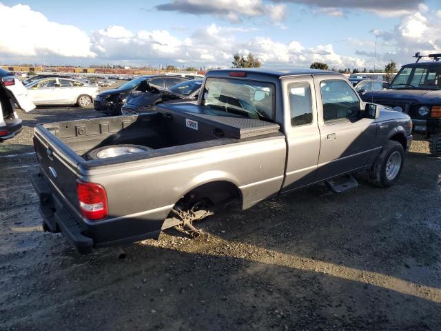 Photo 2 VIN: 1FTYR14D29PA22694 - FORD RANGER 