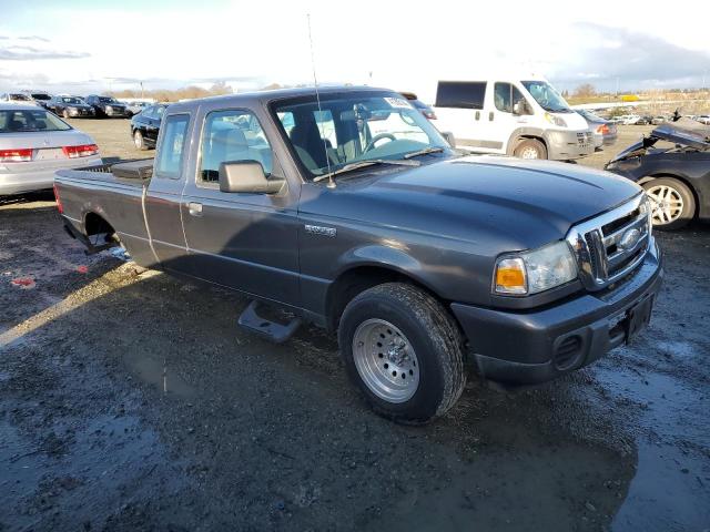 Photo 3 VIN: 1FTYR14D29PA22694 - FORD RANGER 