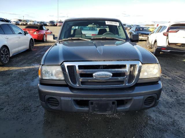 Photo 4 VIN: 1FTYR14D29PA22694 - FORD RANGER 