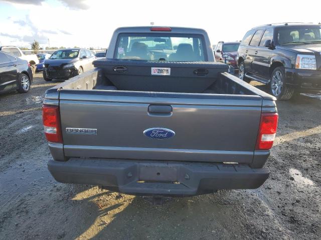 Photo 5 VIN: 1FTYR14D29PA22694 - FORD RANGER 