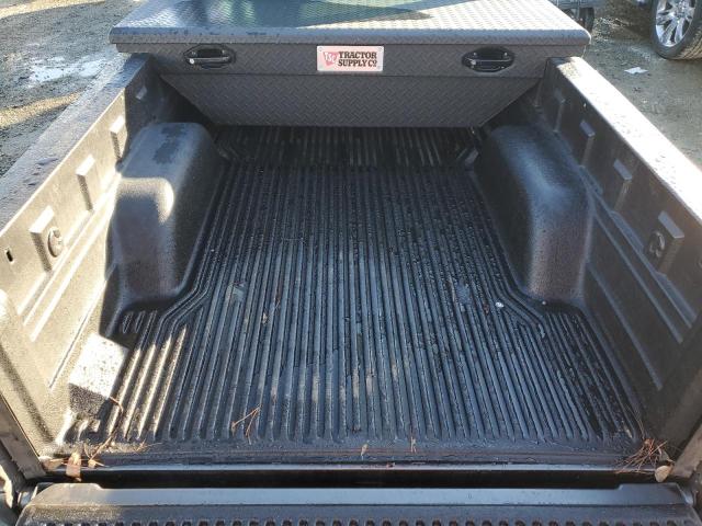 Photo 9 VIN: 1FTYR14D29PA22694 - FORD RANGER 