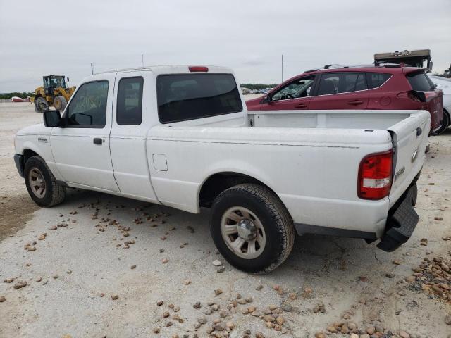 Photo 1 VIN: 1FTYR14D29PA63665 - FORD RANGER 