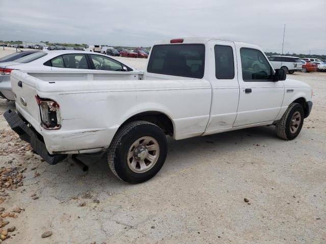 Photo 2 VIN: 1FTYR14D29PA63665 - FORD RANGER 