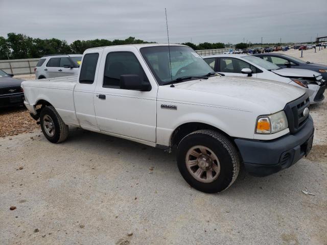 Photo 3 VIN: 1FTYR14D29PA63665 - FORD RANGER 