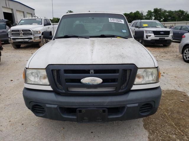 Photo 4 VIN: 1FTYR14D29PA63665 - FORD RANGER 