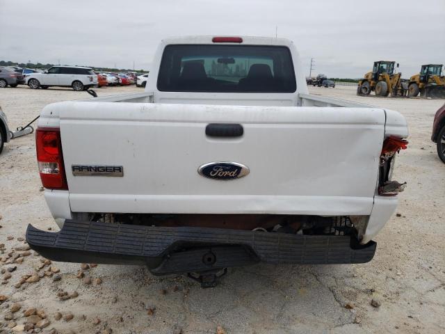 Photo 5 VIN: 1FTYR14D29PA63665 - FORD RANGER 