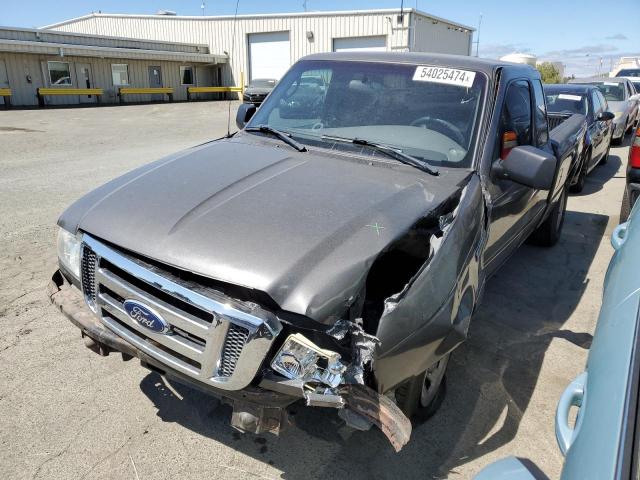 Photo 0 VIN: 1FTYR14D38PA16384 - FORD RANGER 