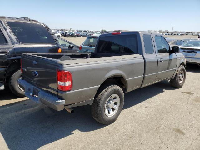 Photo 2 VIN: 1FTYR14D38PA16384 - FORD RANGER 