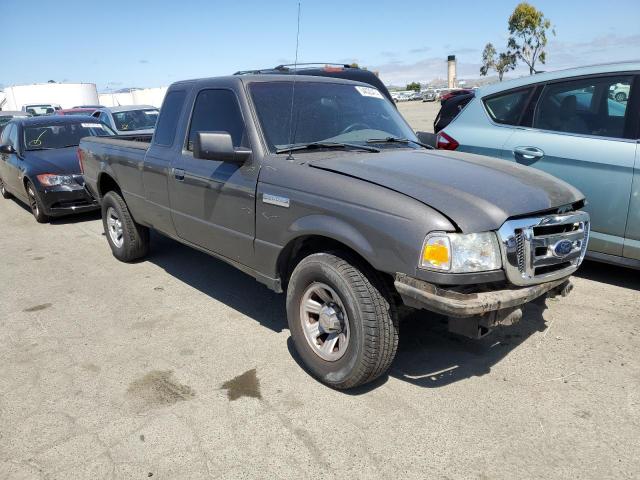 Photo 3 VIN: 1FTYR14D38PA16384 - FORD RANGER 