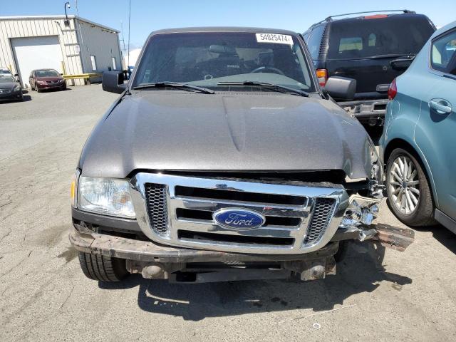 Photo 4 VIN: 1FTYR14D38PA16384 - FORD RANGER 