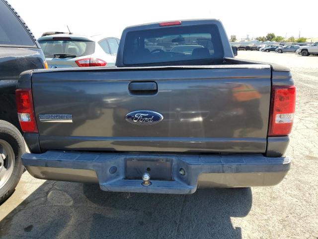 Photo 5 VIN: 1FTYR14D38PA16384 - FORD RANGER 