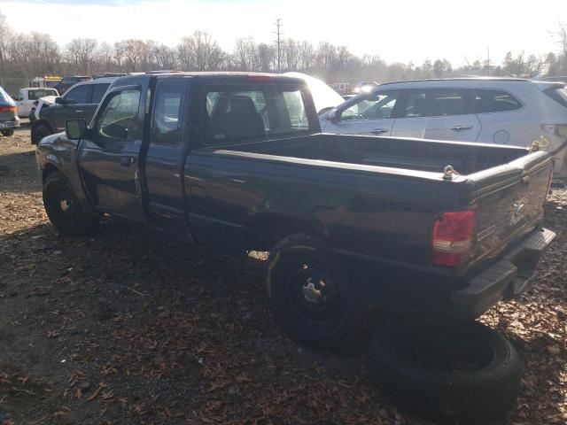 Photo 1 VIN: 1FTYR14D38PA93594 - FORD RANGER 