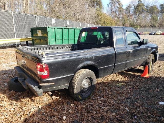 Photo 2 VIN: 1FTYR14D38PA93594 - FORD RANGER 