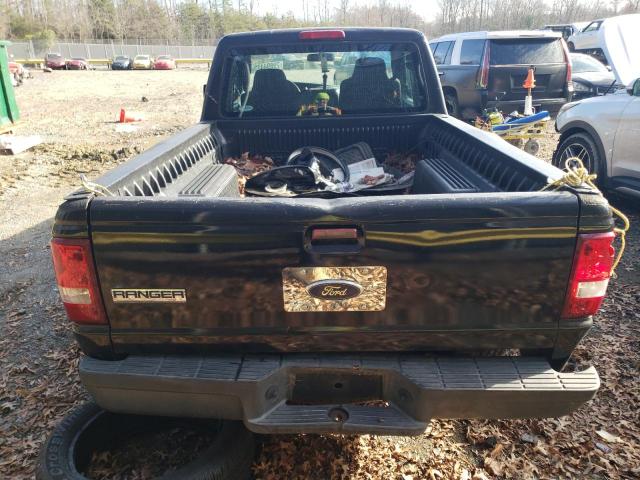 Photo 5 VIN: 1FTYR14D38PA93594 - FORD RANGER 