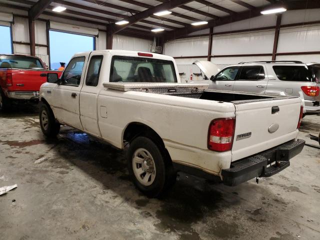 Photo 1 VIN: 1FTYR14D38PB13374 - FORD RANGER 