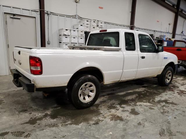 Photo 2 VIN: 1FTYR14D38PB13374 - FORD RANGER 