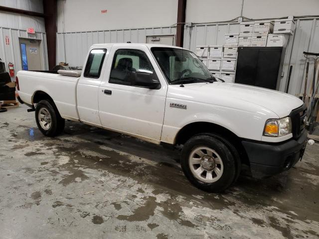 Photo 3 VIN: 1FTYR14D38PB13374 - FORD RANGER 