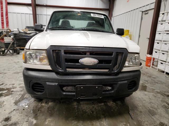 Photo 4 VIN: 1FTYR14D38PB13374 - FORD RANGER 