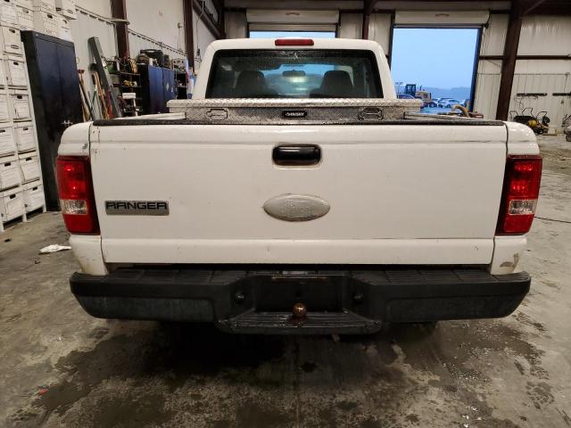 Photo 5 VIN: 1FTYR14D38PB13374 - FORD RANGER 