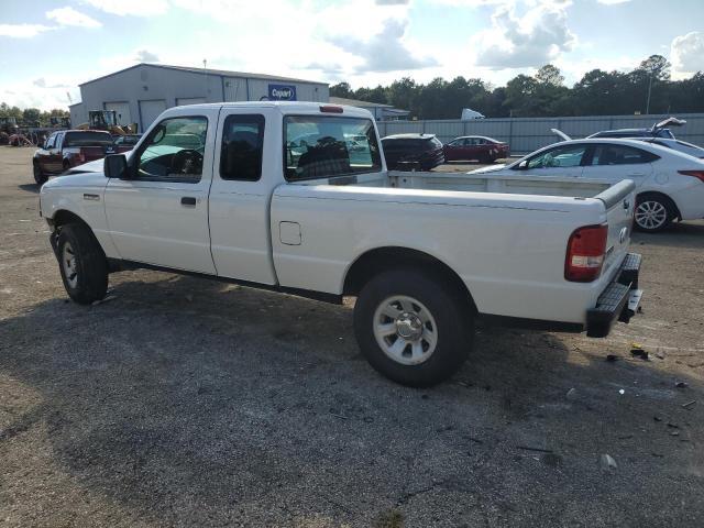 Photo 1 VIN: 1FTYR14D38PB15660 - FORD RANGER SUP 