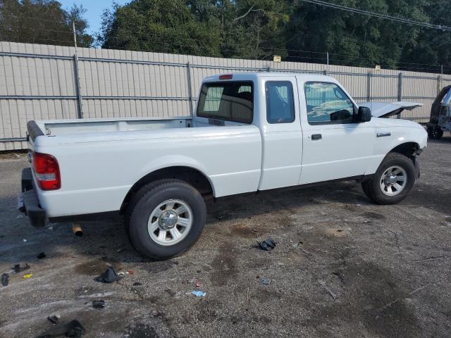 Photo 2 VIN: 1FTYR14D38PB15660 - FORD RANGER SUP 