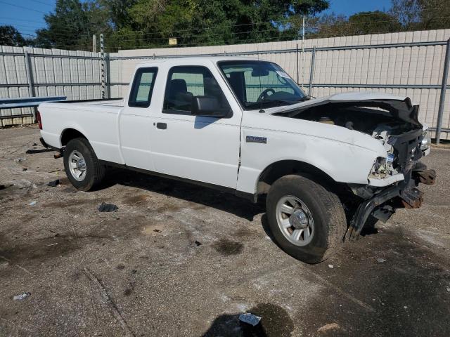 Photo 3 VIN: 1FTYR14D38PB15660 - FORD RANGER SUP 