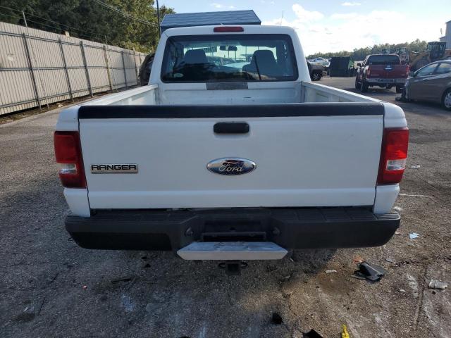 Photo 5 VIN: 1FTYR14D38PB15660 - FORD RANGER SUP 