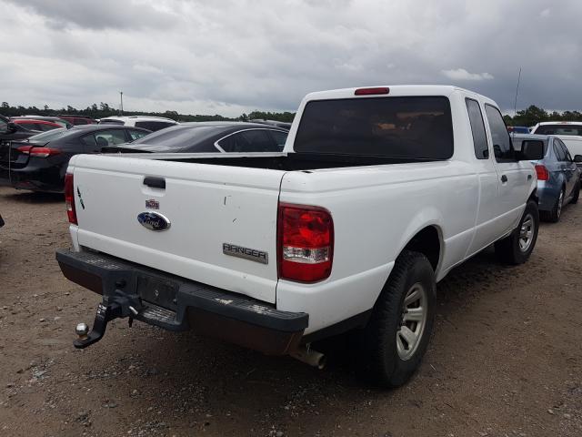 Photo 3 VIN: 1FTYR14D48PB08409 - FORD RANGER SUP 