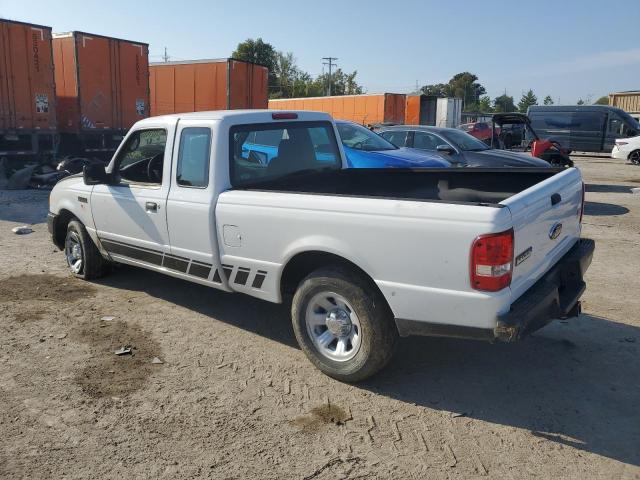 Photo 1 VIN: 1FTYR14D49PA01104 - FORD RANGER SUP 