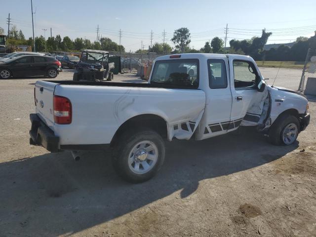 Photo 2 VIN: 1FTYR14D49PA01104 - FORD RANGER SUP 