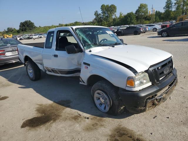 Photo 3 VIN: 1FTYR14D49PA01104 - FORD RANGER SUP 