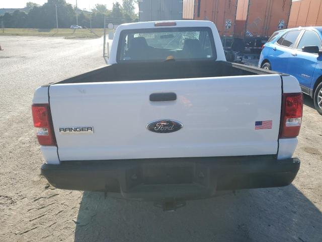 Photo 5 VIN: 1FTYR14D49PA01104 - FORD RANGER SUP 