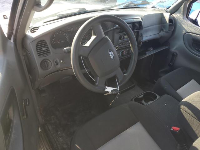 Photo 7 VIN: 1FTYR14D49PA01104 - FORD RANGER SUP 