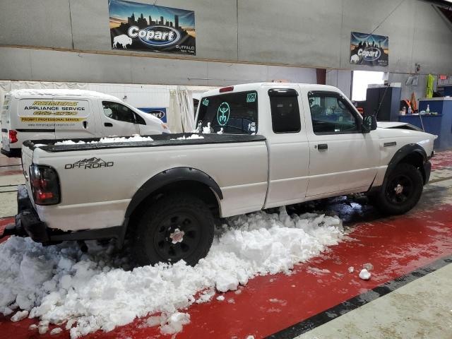 Photo 2 VIN: 1FTYR14D49PA06710 - FORD RANGER SUP 