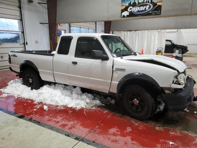 Photo 3 VIN: 1FTYR14D49PA06710 - FORD RANGER SUP 