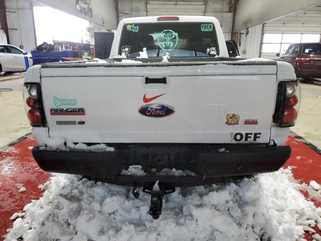 Photo 5 VIN: 1FTYR14D49PA06710 - FORD RANGER SUP 