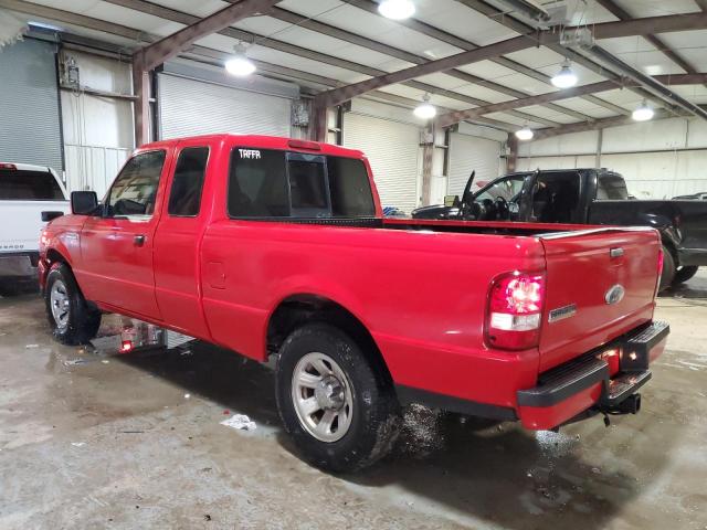 Photo 1 VIN: 1FTYR14D49PA12202 - FORD RANGER SUP 