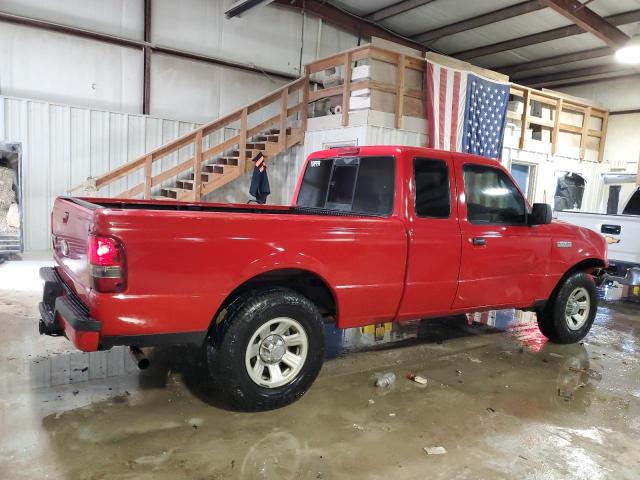Photo 2 VIN: 1FTYR14D49PA12202 - FORD RANGER SUP 