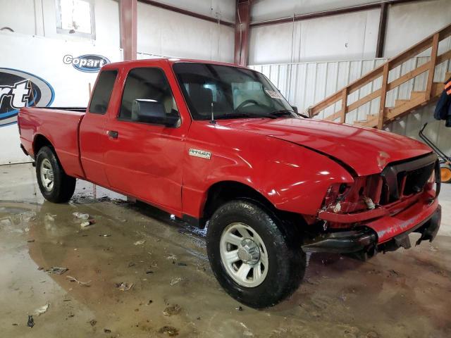 Photo 3 VIN: 1FTYR14D49PA12202 - FORD RANGER SUP 
