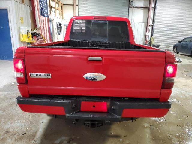 Photo 5 VIN: 1FTYR14D49PA12202 - FORD RANGER SUP 