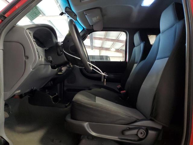 Photo 6 VIN: 1FTYR14D49PA12202 - FORD RANGER SUP 