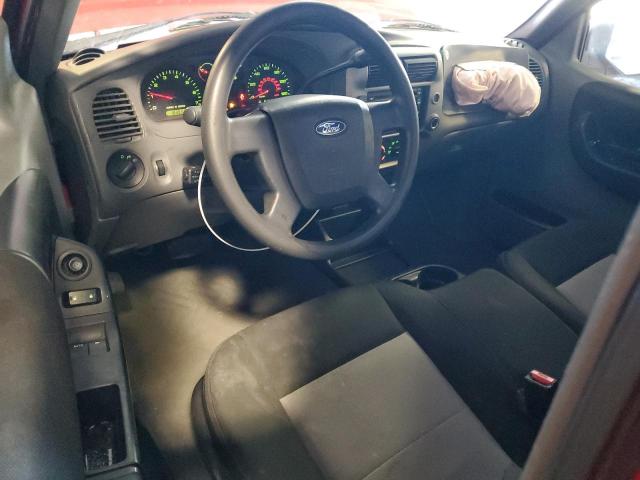 Photo 7 VIN: 1FTYR14D49PA12202 - FORD RANGER SUP 