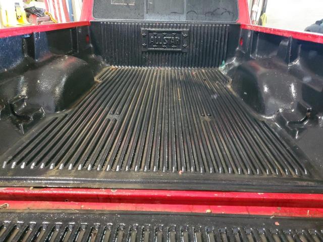 Photo 9 VIN: 1FTYR14D49PA12202 - FORD RANGER SUP 